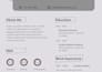 content strategy  SEO content writer,article writer and blog writer